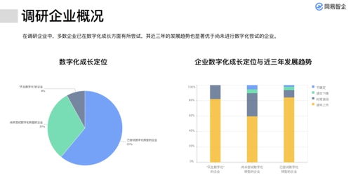 從網(wǎng)易智企白皮書(shū)解析企業(yè)數(shù)字化轉(zhuǎn)型現(xiàn)狀與管理咨詢(xún)挑戰(zhàn)